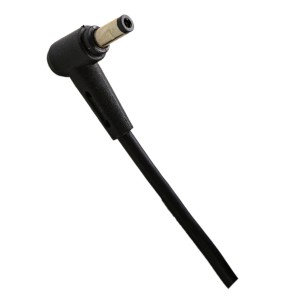 شارژر لپ تاپ 19 ولت 6.32 آمپر ایسوس مدل PA-1121-28  120W